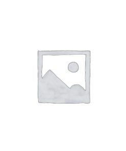 Aufkleber / Etiketten